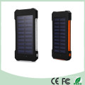 Chargeur mobile d&#39;ordinateur portable de banque de puissance de batterie d&#39;USB double (SC-5688)